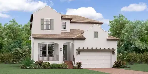 1065 SEAGRAPE DRIVE
