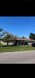 439 FLORIDANA
