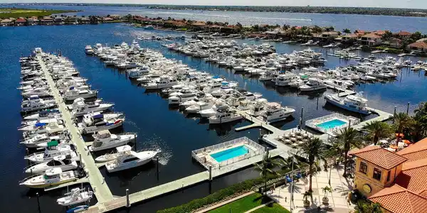 102 RIVIERA DUNES WAY