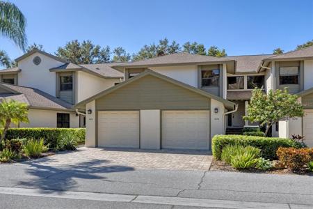 1676 STARLING DRIVE