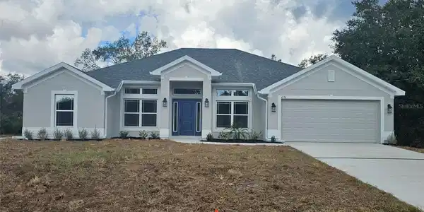 4534 APRIL AVENUE