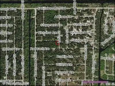 Image 1 Image 1