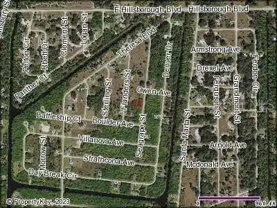 Image 1 Image 1