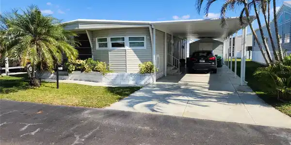 10303 BURNT STORE ROAD