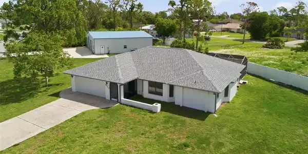 5412 ULYSSES STREET