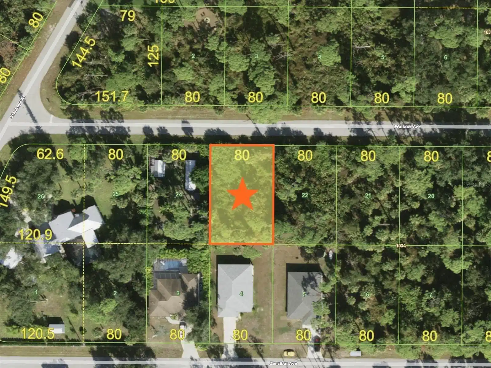 Image 1 Image 1