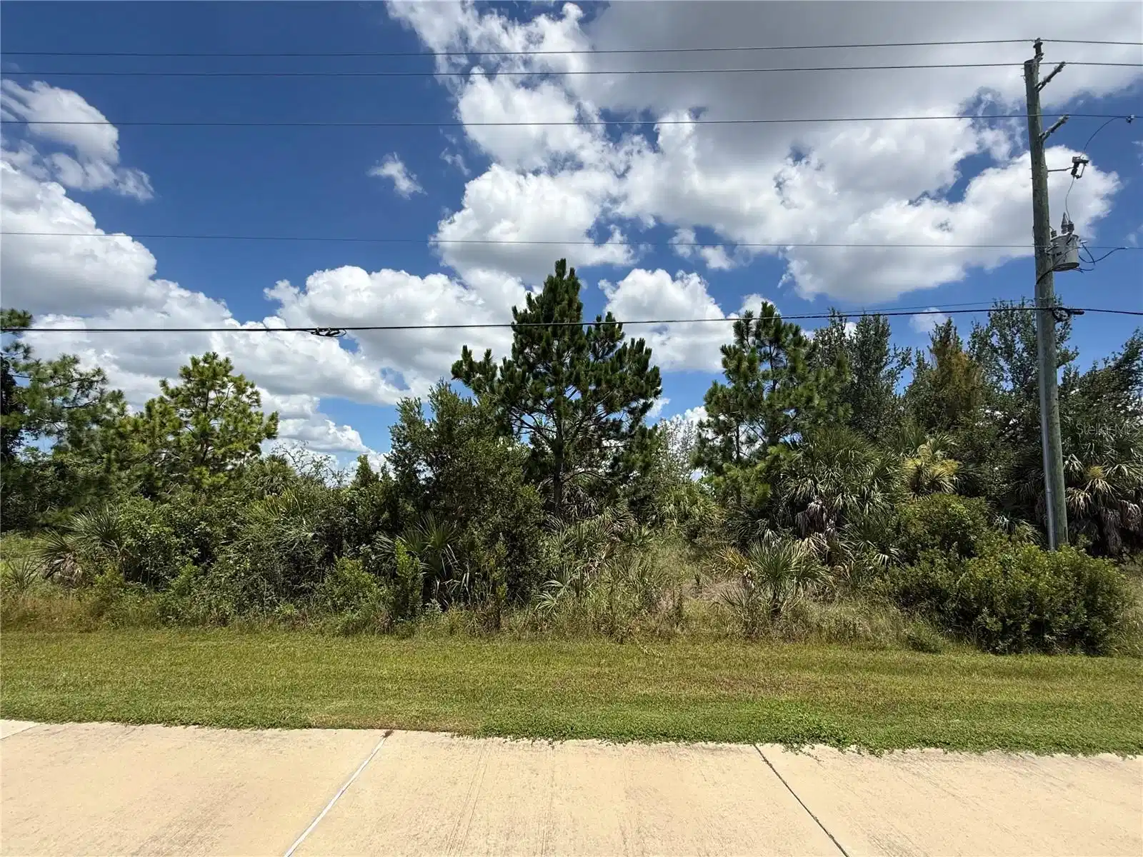 Image 1 Image 1