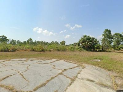 12379 HAGFISH COURT
