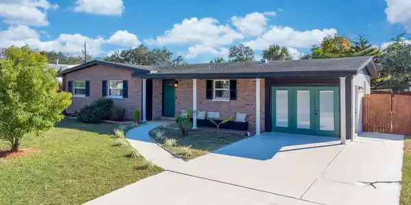 645 SCOTTY DRIVE