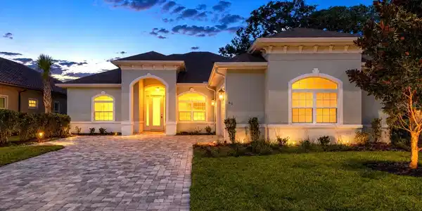 61 N RIVERWALK DRIVE