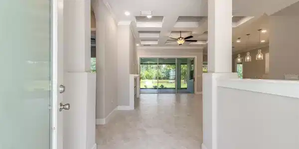 Image 3 Image 3
