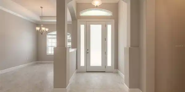 Image 4 Image 4