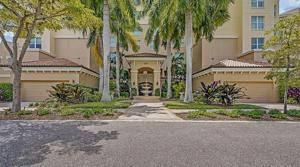409 N POINT
