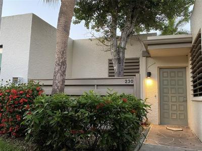 230 SHERWOOD