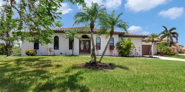 355 TRIESTE DRIVE