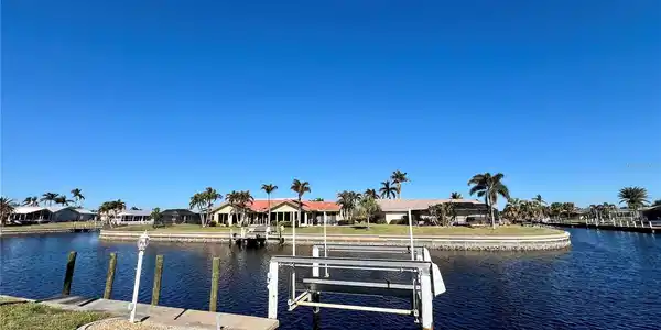 1578 SAN MARINO COURT