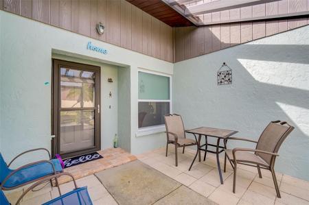 215 PERSIMMON STREET