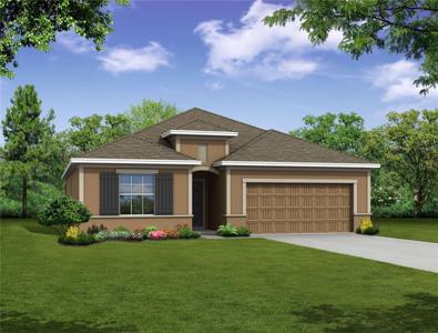 16056 QUICHE COURT