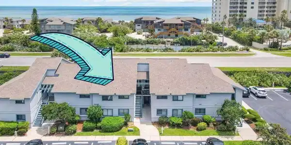 4409 SEA MIST COURT