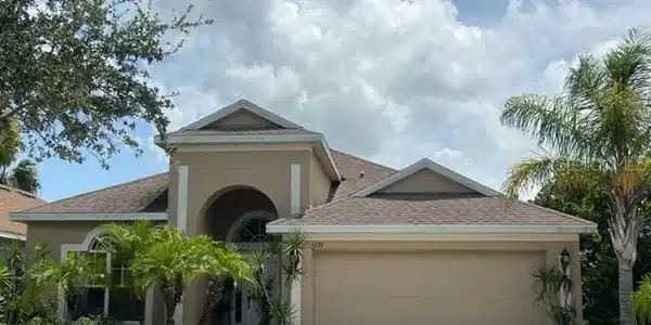 5229 CLOVER MIST DRIVE