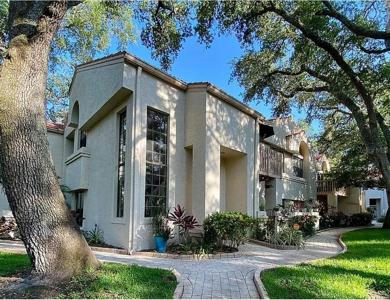 247 LOS PRADOS DRIVE