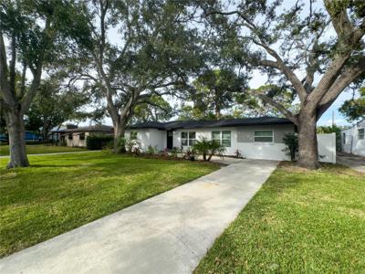4105 W KNIGHTS AVENUE