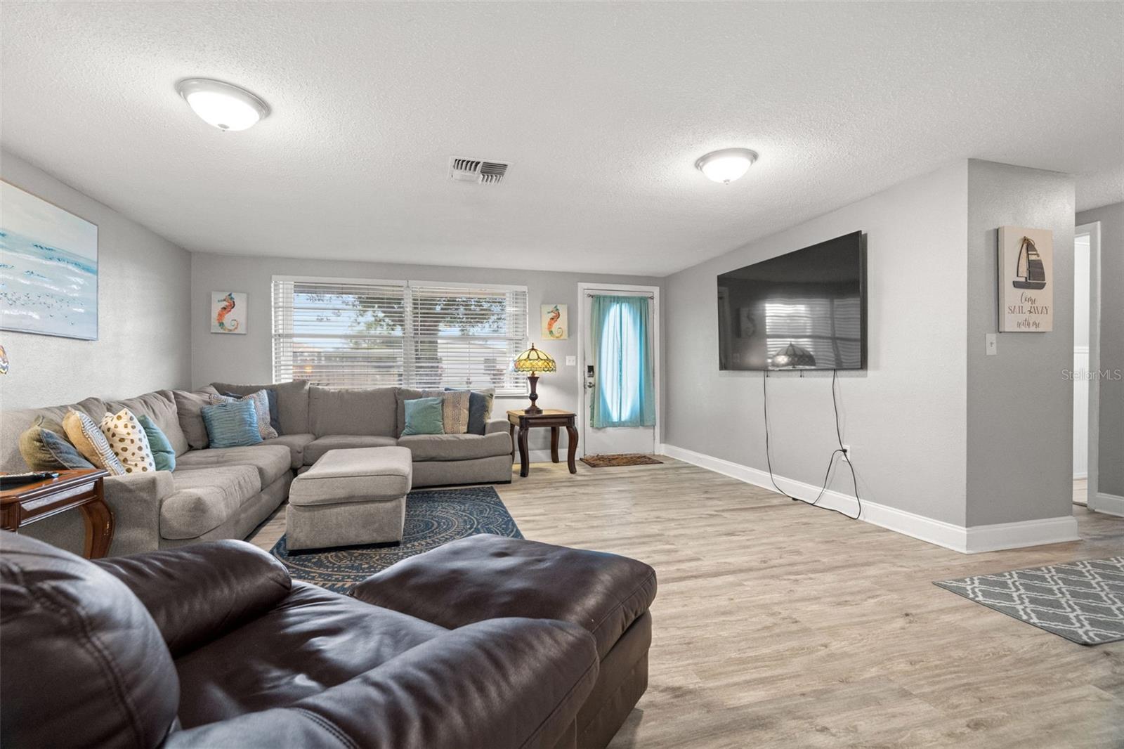 Image 3 Image 3