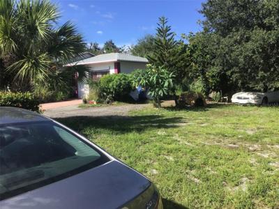 1002 5TH STREET W