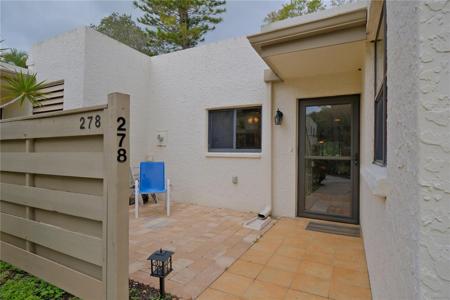 278 SHERWOOD DRIVE