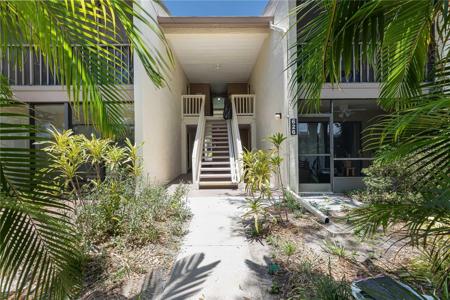 626 BIRD BAY S