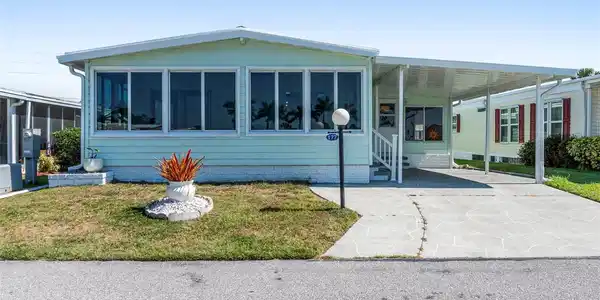 177 LAZY RIVER ROAD