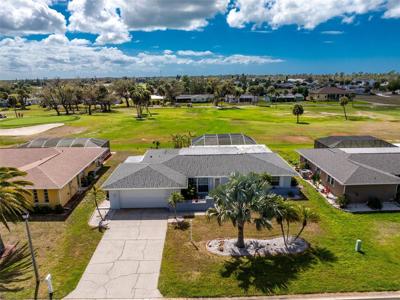256 CADDY ROAD