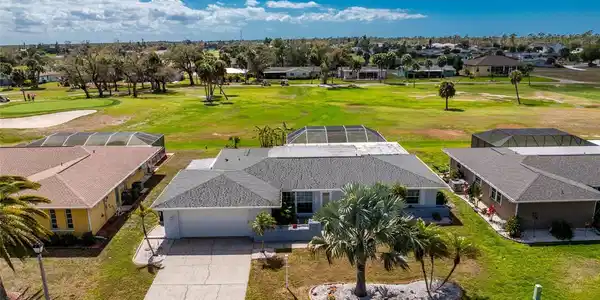 256 CADDY ROAD
