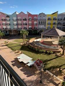 101 PALM HARBOR PARKWAY