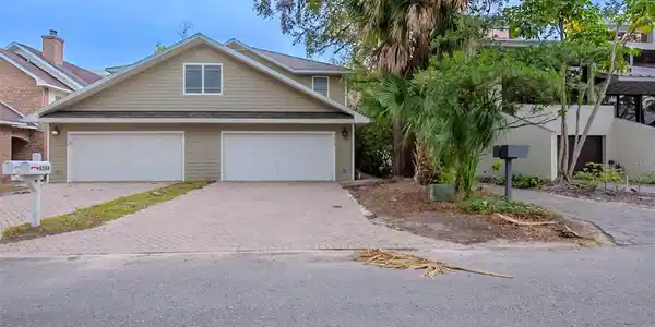 1513 S BAY VILLA PLACE