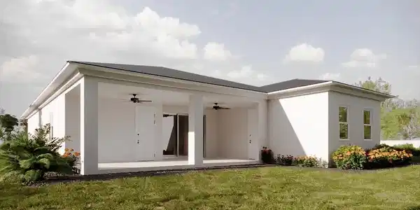 Image 4 Image 4