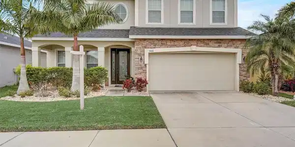 5061 INSHORE LANDING DRIVE