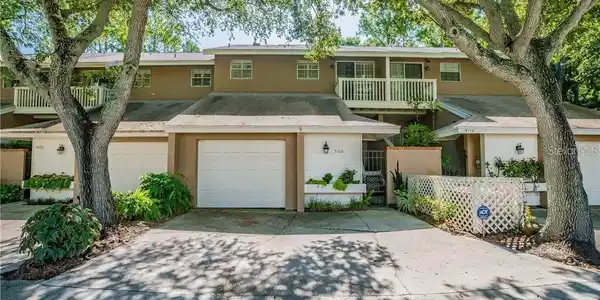 5108 BAYSHORE BOULEVARD