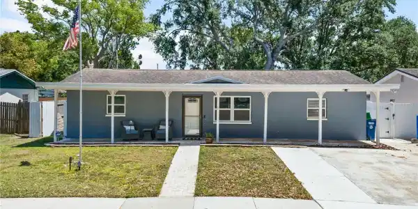 9653 GOLDEN GROVE STREET