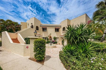 6101 34TH STREET W