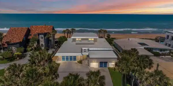 717 OCEAN SHORE BOULEVARD