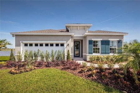 2413 LANDING DRIVE