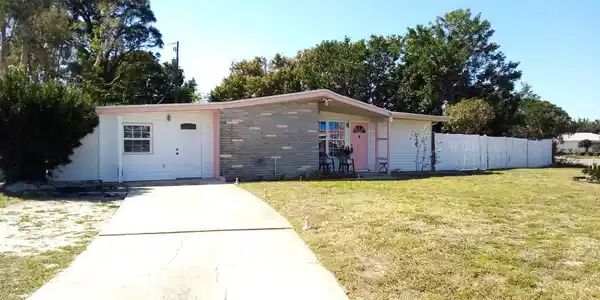 6451 LAFAYETTE