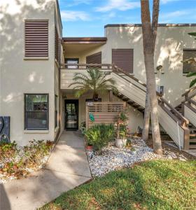 415 SPRING LAKES BOULEVARD