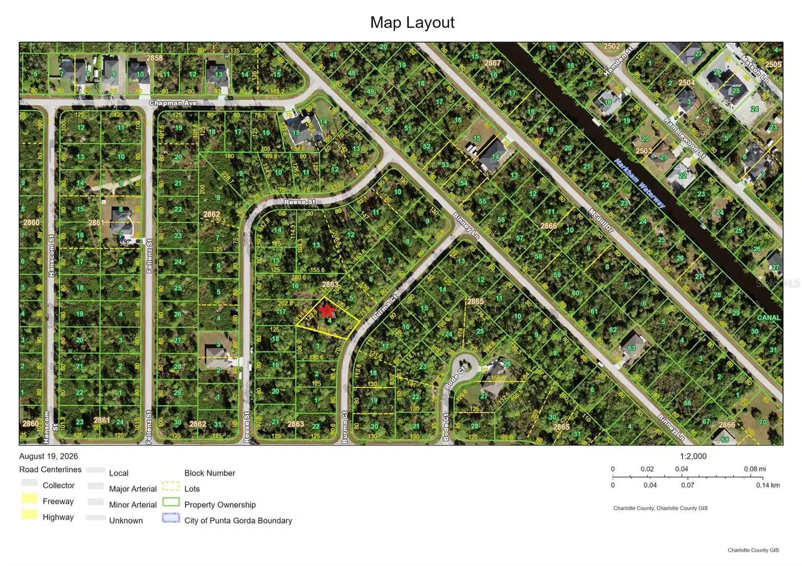 Image 1 Image 1