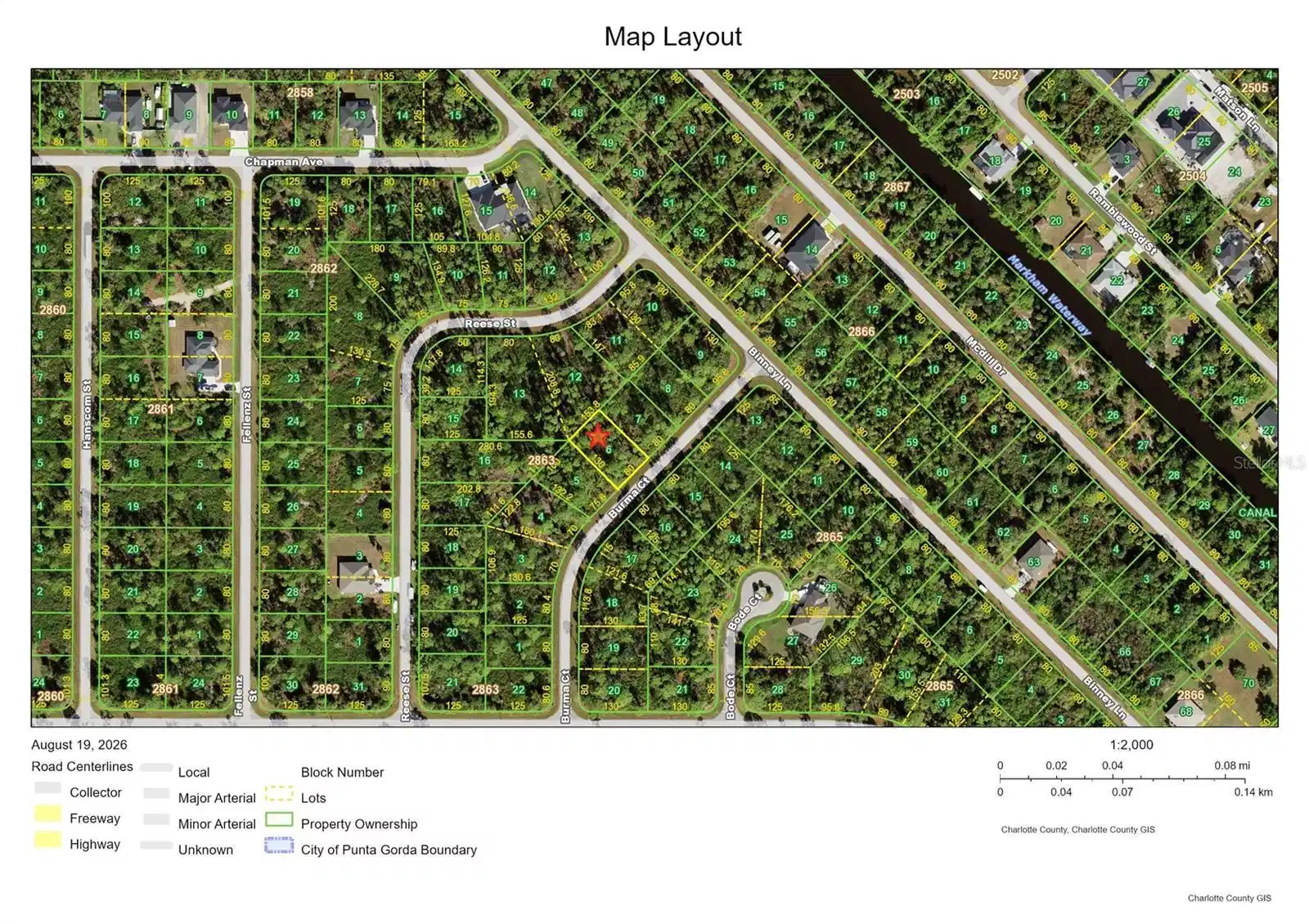 Image 1 Image 1