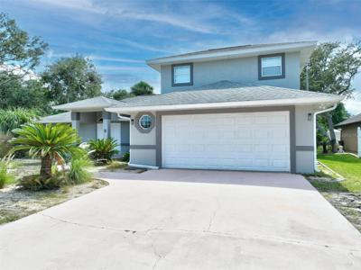 8 SYCAMORE TERRACE