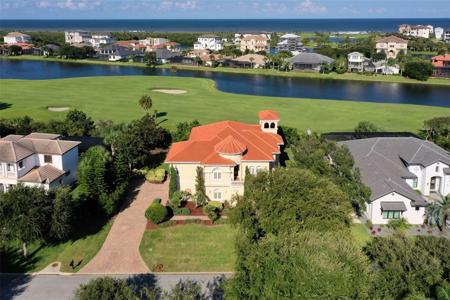 44 OCEAN OAKS LANE