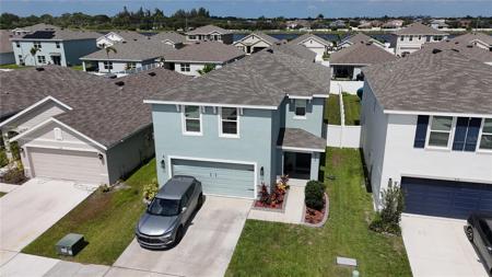 626 SUNLIT CORAL STREET