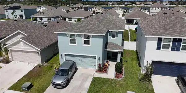 626 SUNLIT CORAL STREET
